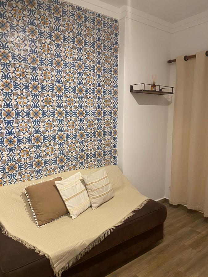 Apartamento Agradavel Em Santos Na Rua Da Praia. Esterno foto